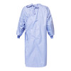 M81823 Barrier 3 Surgical Gown