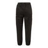 M88027 Unisex Stretch Jogger Pant