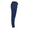 M88027 Unisex Stretch Jogger Pant