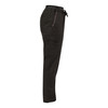 M88027 Unisex Stretch Jogger Pant