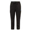 M88027 Unisex Stretch Jogger Pant