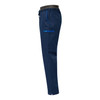 M88028 Unisex Stretch Scrub Pant