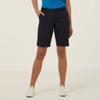 NNT Women’s Chino Short