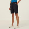 NNT Women’s Chino Short