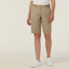 NNT Women’s Chino Short