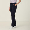 NNT Women’s Chino Pant