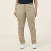 NNT Women’s Chino Pant