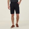 NNT Men’s Chino Short