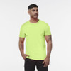 King Gee Hi Vis T Shirt