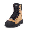 Mack TerraPro Lace-Up Safety Boots