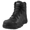 Mack Octane Zip-Up Safety Boots