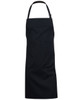 AP03 BIB APRON