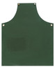 Benchmark AP07(M3200) Brunswick Bib Apron