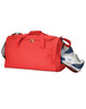 B2000 BASIC SPORTS BAG