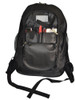 B5000 EXECUTIVE BACKPACK