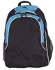 B5020 WINNER BACKPACK