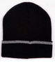 CH23 THINSULATED CUFF BEANIE