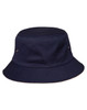 CH32A BUCKET HAT