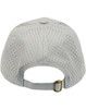 CH88 Four Way Stretch Laser Cut Runner’s Cap