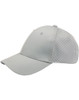 CH88 Four Way Stretch Laser Cut Runner’s Cap