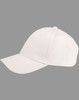 CH88 Four Way Stretch Laser Cut Runner’s Cap