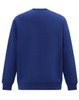 FL01 EAGLE TOP Fleece Sweat- Unisex