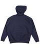 FL07K WARM HUG Kids' Fleece Hoodie