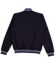 FL11K FLEECE LETTERMAN Kids'