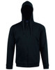 FL17 PASSION PURSUIT Hoodie Men's