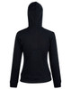 FL18 PASSION PURSUIT Hoodie Women's