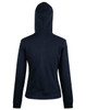 FL18 PASSION PURSUIT Hoodie Women's