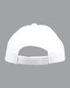 H1055 Kids Brushed Cotton Cap