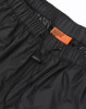 HP02 LIGHT WEIGHT NYLON WATERPROOF RAIN PANTS