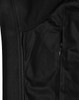 JK25 Men's Softshell Hi-Tech Vest