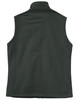 JK26 Ladies' Softshell Hi-Tech Vest