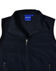 JK26 Ladies' Softshell Hi-Tech Vest