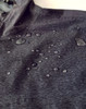 JK56 Absolute Waterproof Performance Jacket - Ladies