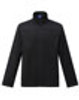 JK63 SUSTAINABLE SOFTSHELL CORPORATE JACKET Men's