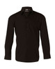 M7002 Men's Nano ™ Tech Long Sleeve Shirt