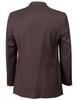 M9100 Men's Wool Blend Stretch Two Buttons Jacket