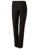 M9340 Men's Poly/Viscose Flexi Waist Stretch Pants