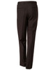 M9340 Men's Poly/Viscose Flexi Waist Stretch Pants