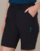 M9351 MENS UTILITY CARGO SHORTS