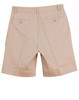 M9361 Men's Chino shorts