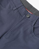 M9382 JEAN STYLE FLEXI CHINO PANTS Men's