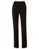 M9420 Women's Poly/Viscose Stretch Low Rise Pants