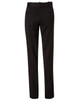 M9420 Women's Poly/Viscose Stretch Low Rise Pants