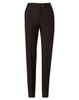 M9440 Women's Poly/Viscose Stretch Flexi Waist Pants