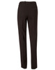 M9440 Women's Poly/Viscose Stretch Flexi Waist Pants