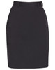 M9477 UTILITY CARGO SKIRT